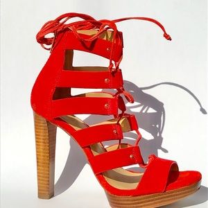 Michael by Michael Kors